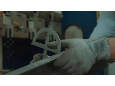 PRES BRAKE DEKOMETA.JPG